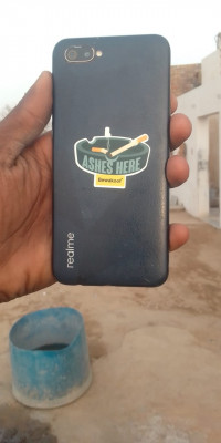 Realme  Real me c2 2/16gb