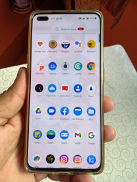 OnePlus  One plus nord