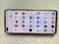 OnePlus  One plus nord