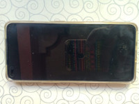 OnePlus  One plus nord