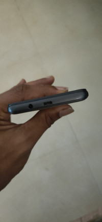 Panasonic  Eluga I6 Black, 2GB Ram, 16GB Storage