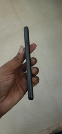 Panasonic  Eluga I6 Black, 2GB Ram, 16GB Storage