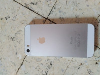 Apple  5s 32GB