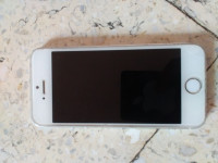 Apple  5s 32GB