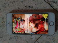 Apple  5s 32GB
