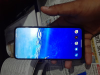 Motorola  one fusion plus