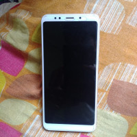 Mi-Fone  Note5 pro