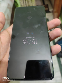 Samsung  S21 plus 8gb 256gb