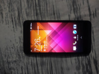HTC  desire 816g dual sim