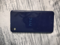 HTC  desire 816g dual sim