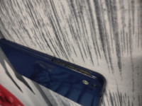 HTC  desire 816g dual sim