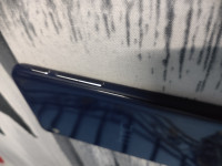 HTC  desire 816g dual sim