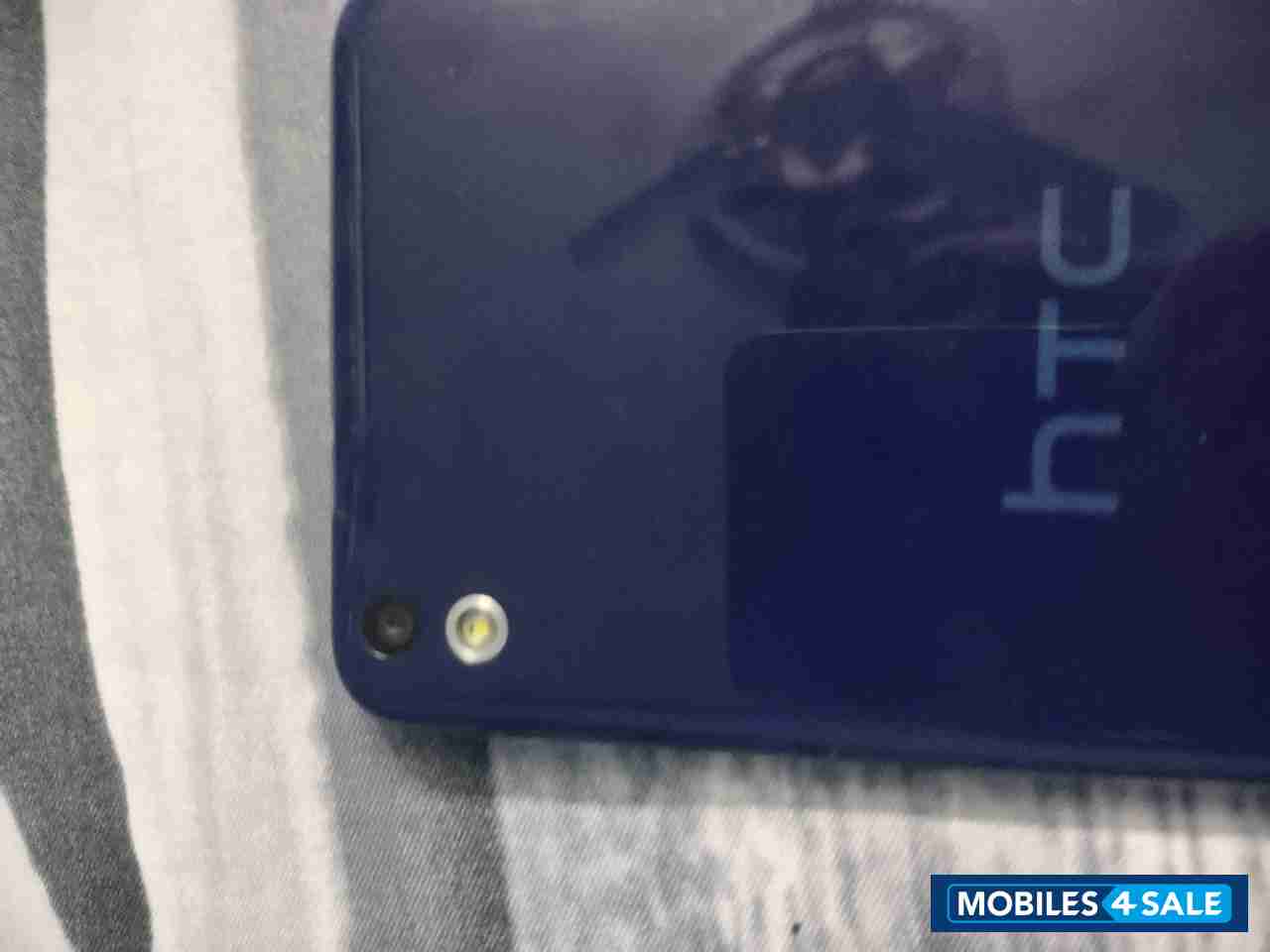 HTC  desire 816g dual sim
