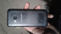 Samsung  Metro xl