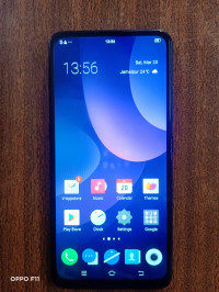 Vivo  VIVO V 15 PRO