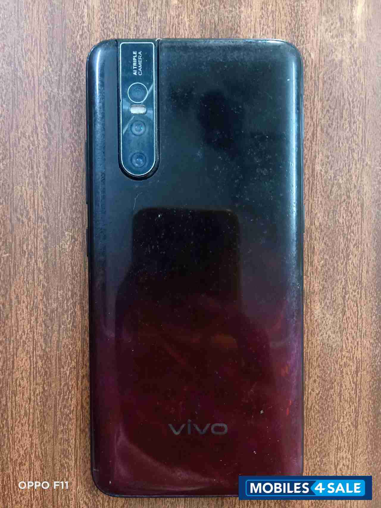 Vivo  VIVO V 15 PRO