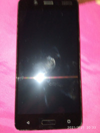 Nokia Nokia 5 2,16gb