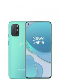 OnePlus OnePlus 8t