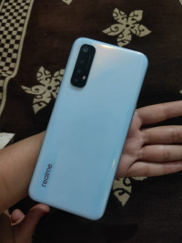Realme  Realme 7