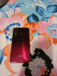 Vivo  Vivo Y15 (2019)