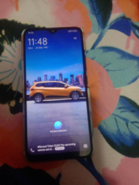 Vivo  Vivo Y15 (2019)