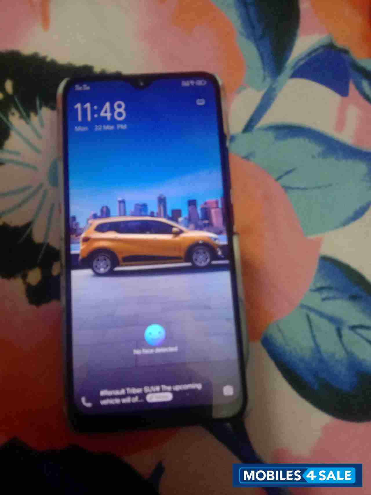 Vivo  Vivo Y15 (2019)