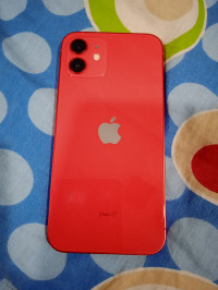 Apple  iPhone 12