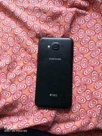 Samsung  J7 nxt