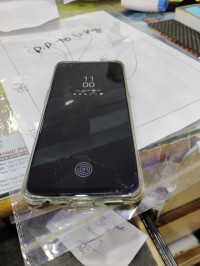 Oppo  F17 Pro