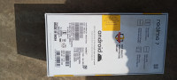 Realme  7