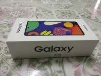 Laser Blue Samsung  samsung galaxy f62