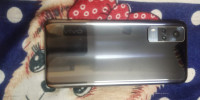 Vivo  Y31