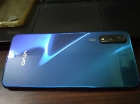 Vivo  Z1 X