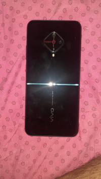 Vivo  Vivo S1 pro