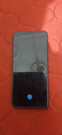 Vivo  S1