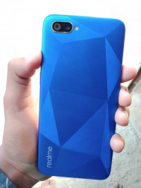 Realme  C2