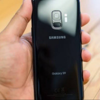 Samsung  S9