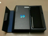 Samsung  S9