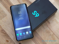 Samsung  S9