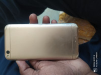 Xiaomi  5a