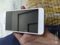 Xiaomi  5a