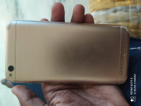 Xiaomi  5a