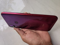 Xiaomi Redmi Note 7 Pro