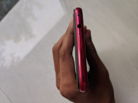 Xiaomi  Redmi Note 7 Pro