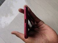 Xiaomi  Redmi Note 7 Pro