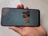 Xiaomi Redmi Note 7 Pro