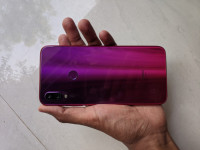 Xiaomi Redmi Note 7 Pro