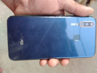 Vivo  Y17
