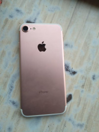 Apple  Iphone7