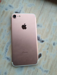 Apple  Iphone7